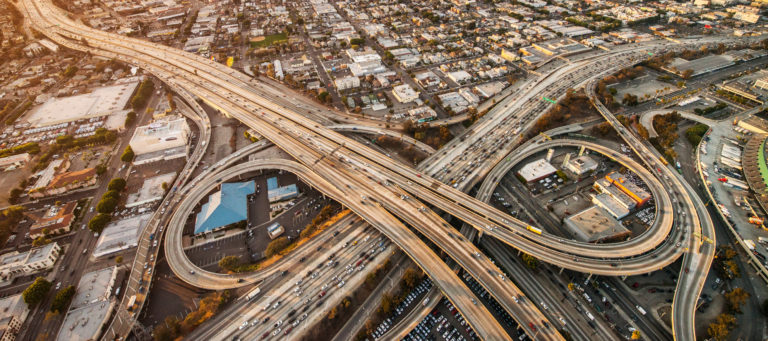Apartment List ranks Los Angeles rent no. 3 priciest in state