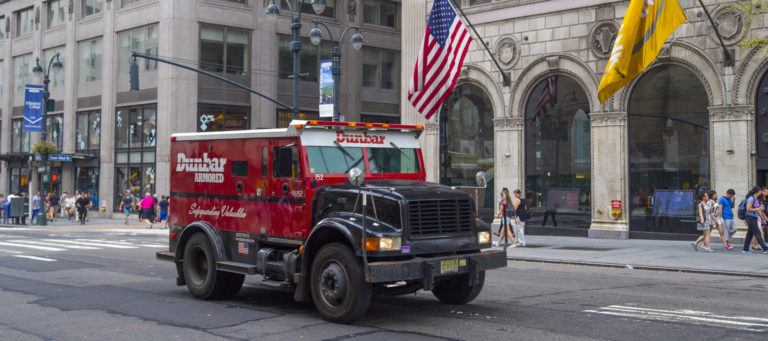 Baltimore property tax break to bring more safety officials to the city