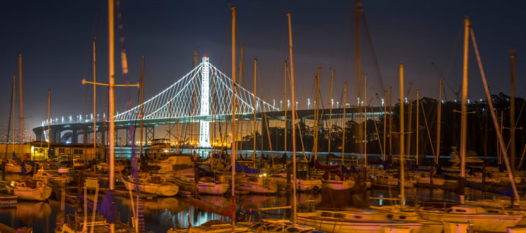 When is the best time to list a home in San Francisco?