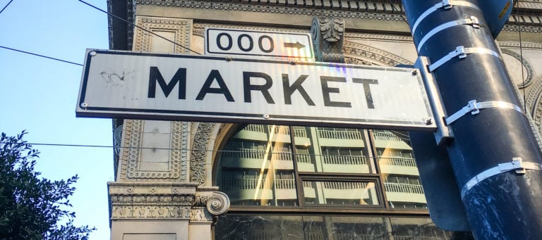 Year-to-date residential prices have increased as of October