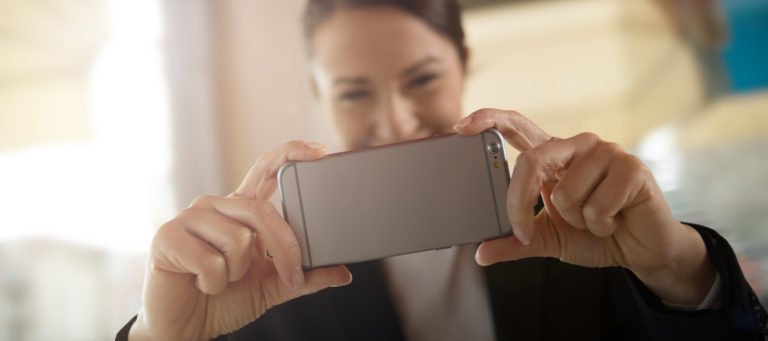 CARmojis could help you text your way to a new home sale