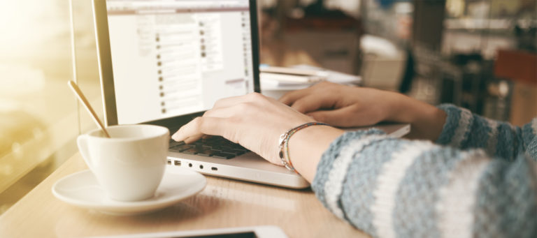 Why zipForm deal was smart move for NAR