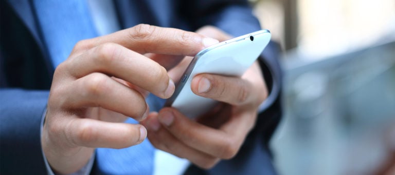 6 free apps real estate rookies can’t ignore