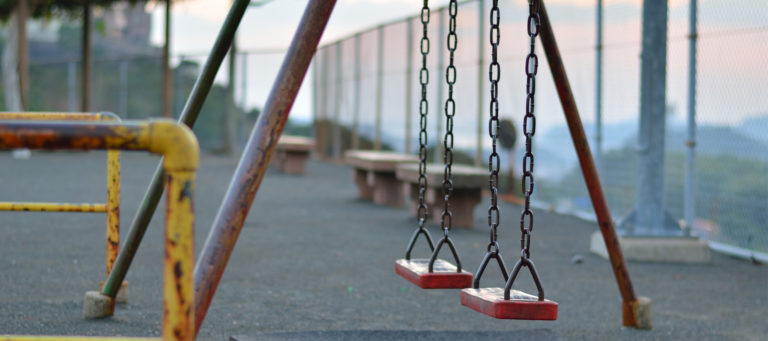 Delinquency rates hit 20-year low