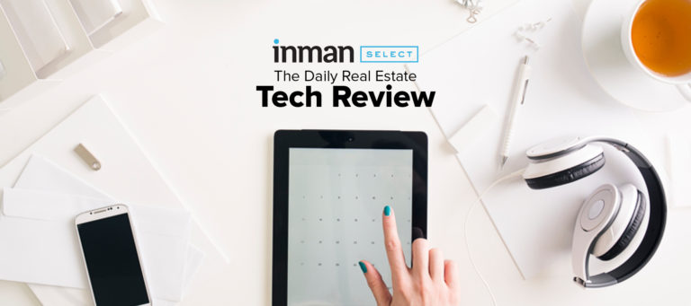 Digital marketing special report recap: Top tools and software