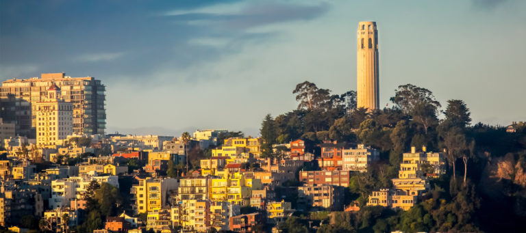 Roh Habibi says hyperlocal real estate isn't for him -- here's why