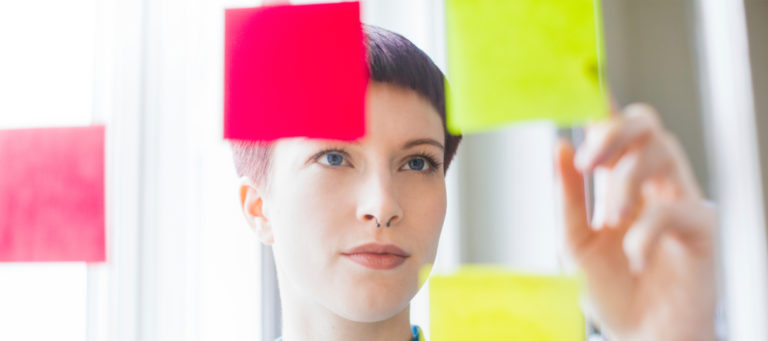 How to select the right real estate brokerage