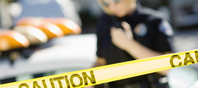Texas agent finds dead body during home showing with client