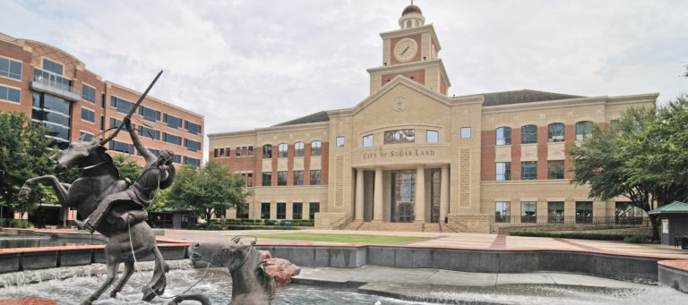 Price appreciation a treat for Sugar Land homeowners, agents