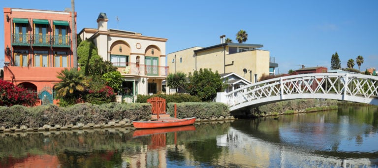 Redfin: Despite increasing housing supply, LA homebuyers continue to face challenges