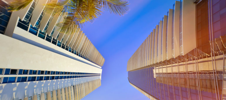 Is it time to sway Miami renters into buying?