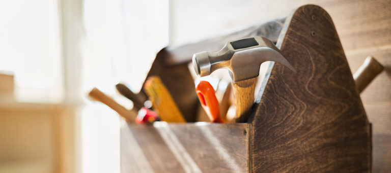Speed up sales with PunchList's pre-list inspections and repair estimates