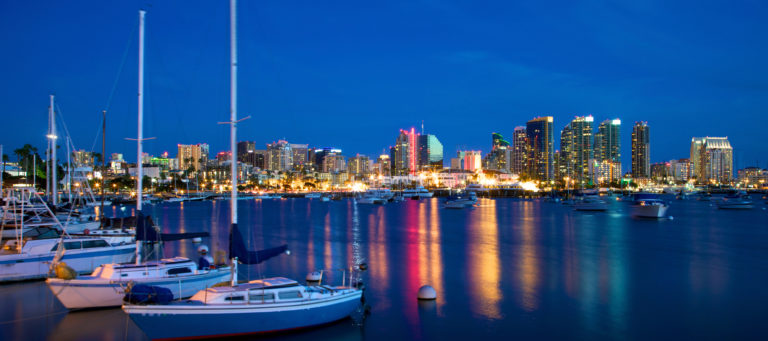Xavier Dean Realty launches with 100% commission model