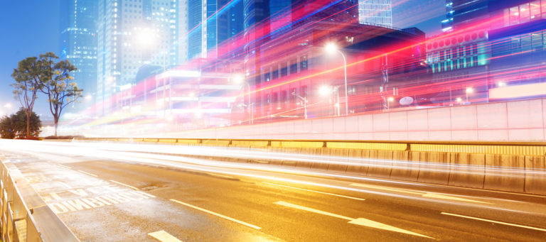 NAR tech accelerator accepts 8 residential real estate startups