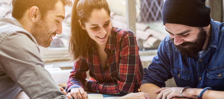 Should millennials consider buying homes above their current earning capacity?