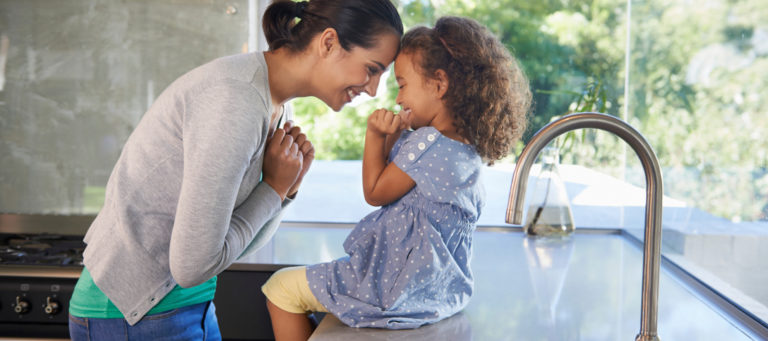 Best Cities for Families Report: Los Angeles doesn't bode well