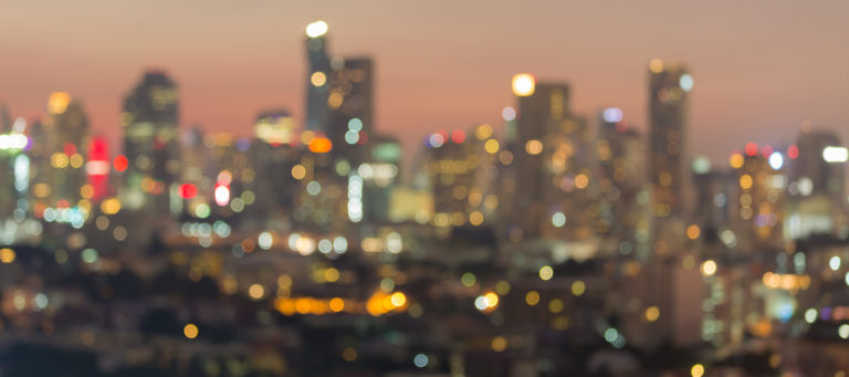 Why the rental market in Miami is growing at light speed