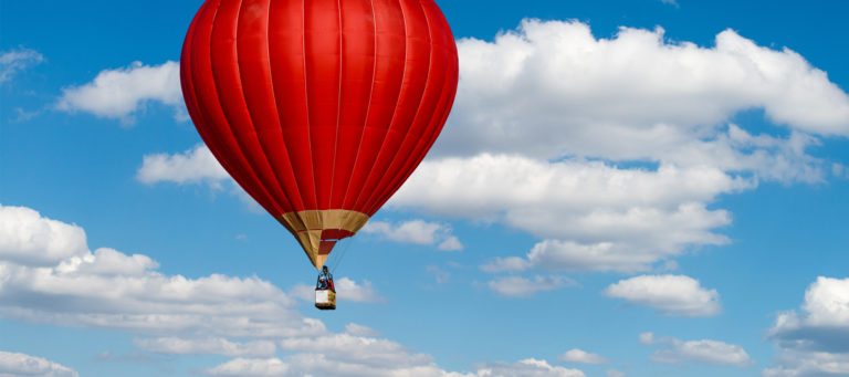5 property management tips for investors
