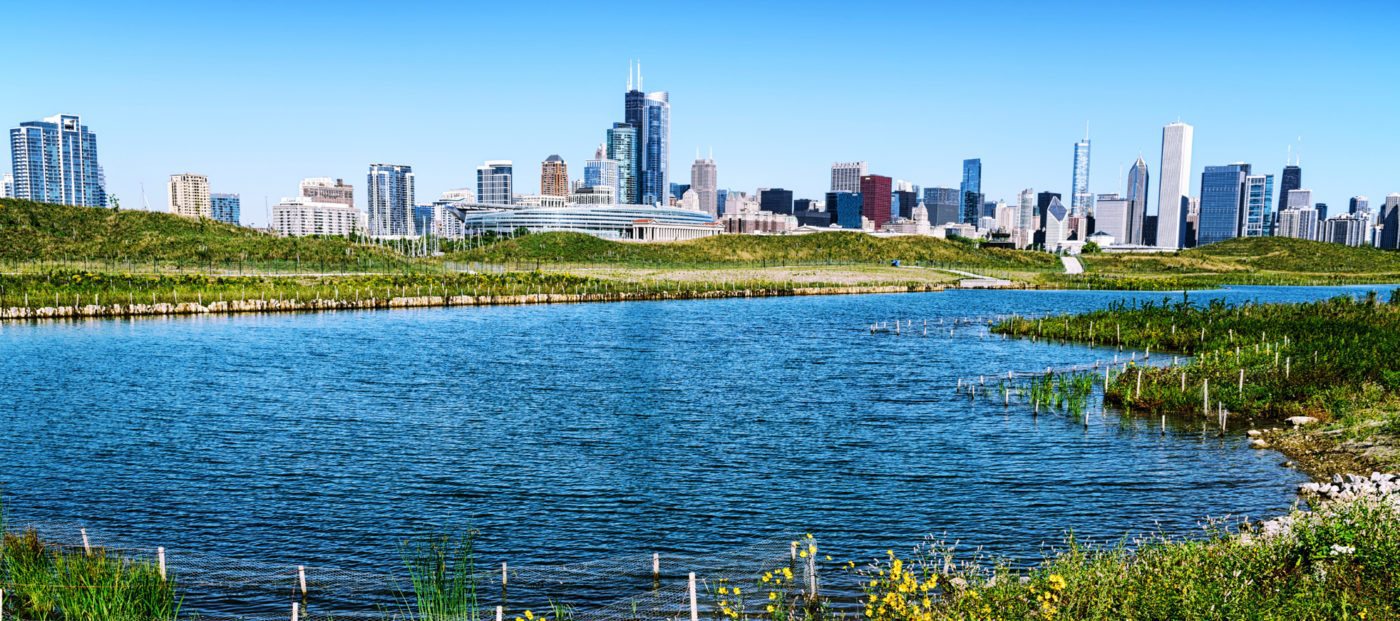 Redfin Chicago inventory puts a stall on the housing market Inman