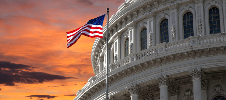 The latest on tax reform