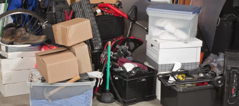 Downsizing sounds scary -- try 'rightsizing' instead