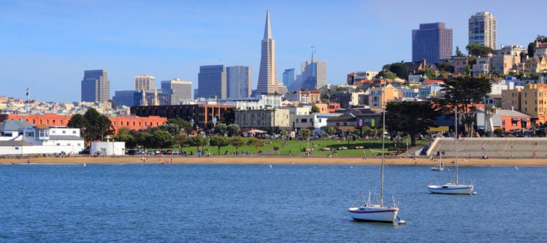Paragon Real Estate Group reports new S&P Case-Shiller Index