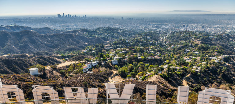 Zillow Los Angeles: Affordability Breakdown