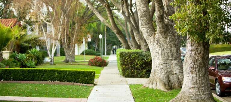 ZIP code profile: 92835