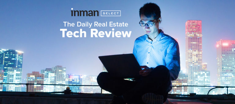 Will HomeViu build real estate's first video listing portal?