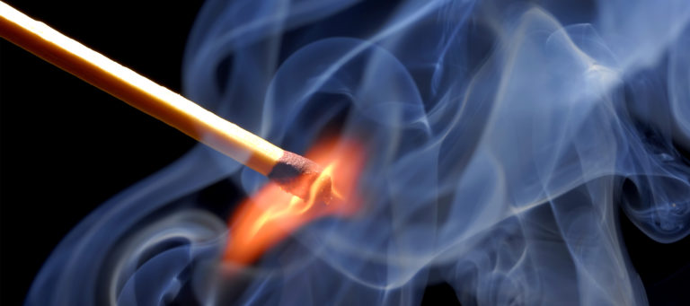AEI warns: ‘Ignore problematic NAR data on first-time buyer activity’