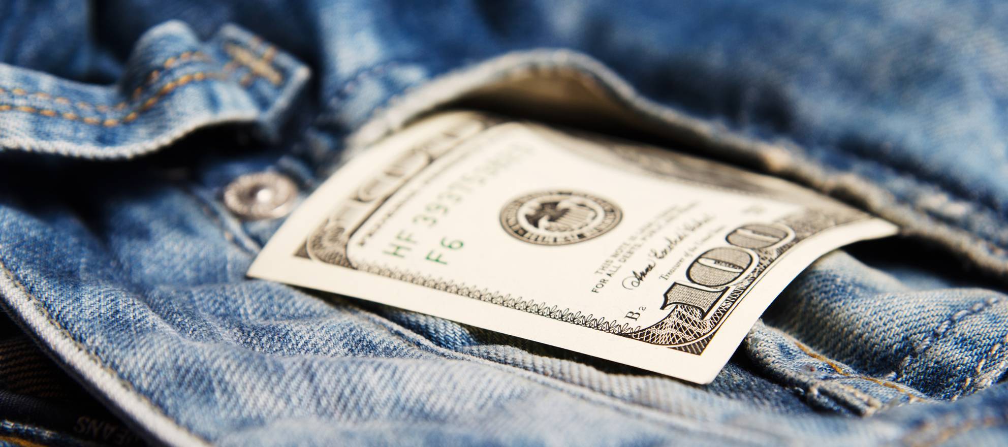 Court Throws Out Pocket Listing Lawsuit Against NAR and MLSs Inman