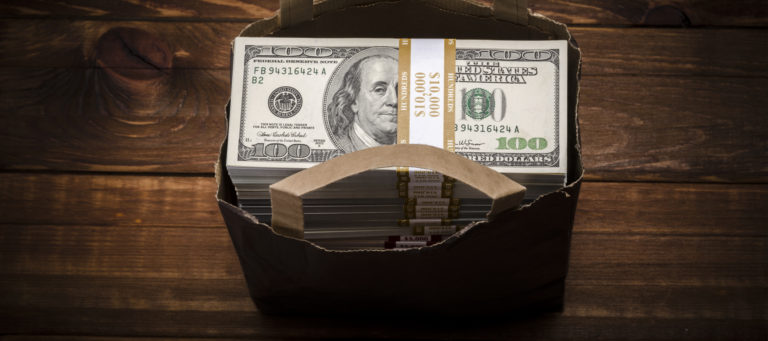 Nestio raises $8M to simplify rental management and brokerage