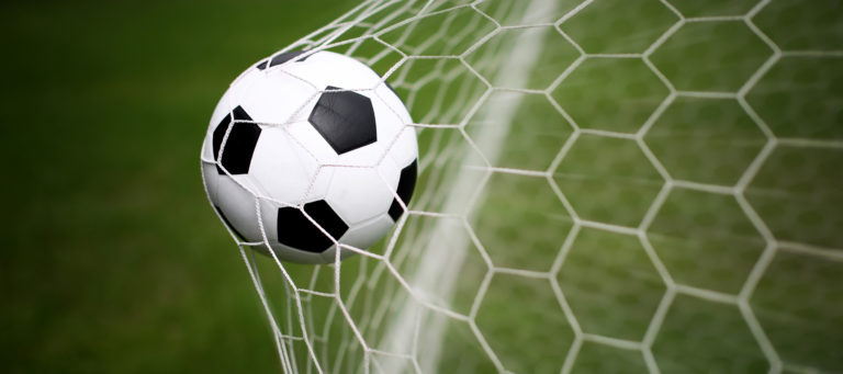 Video: Big goals versus daily rituals in real estate
