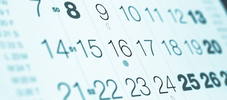 List on a Thursday in April and other advice from Redfin