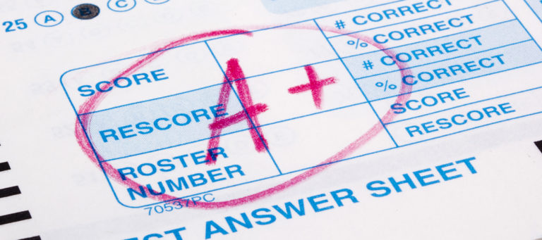 Where are Galveston's best schools?
