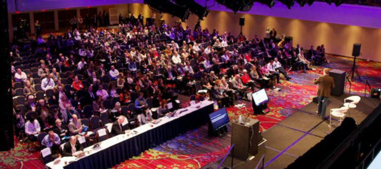 9 undeniable reasons to attend Inman Connect New York