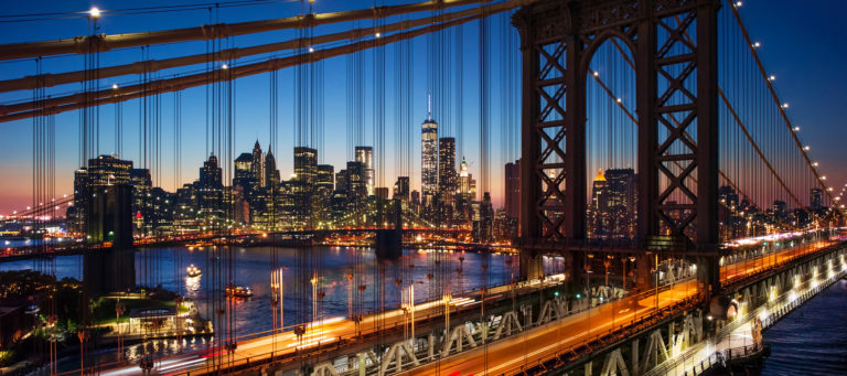 Brownstoner receives makeover without losing Brooklyn focus