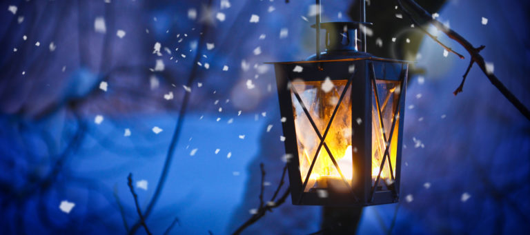 Closing in a mortgage wonderland