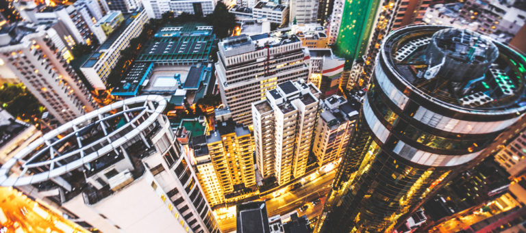 Juwai and Tencent launch new international real estate marketplace