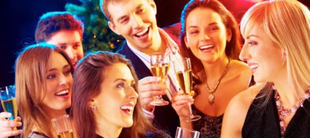 Podcast: Your ultimate holiday objection handlers