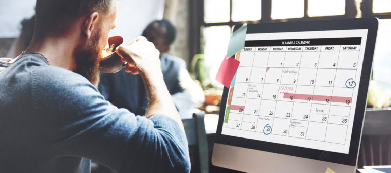 5 things real estate agents can do now to prepare for 2017
