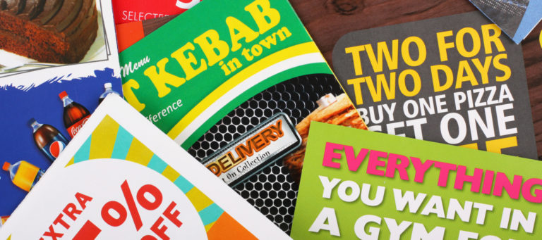 9 direct mailing ideas that your list will love -- and remember