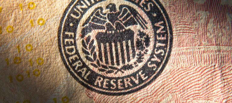Leigh Brown: What does the increase in the Fed rate actually mean?