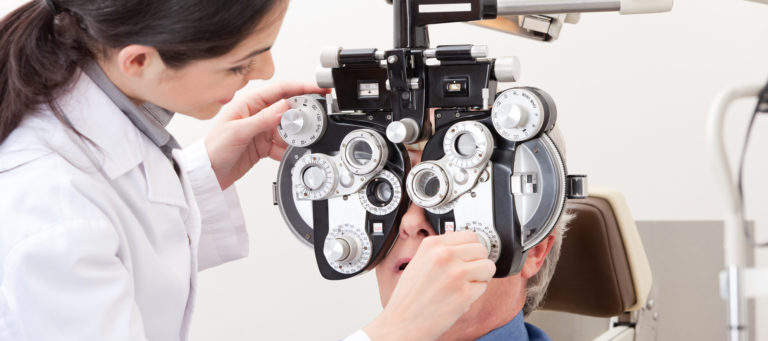 Why shortsightedness is killing your business