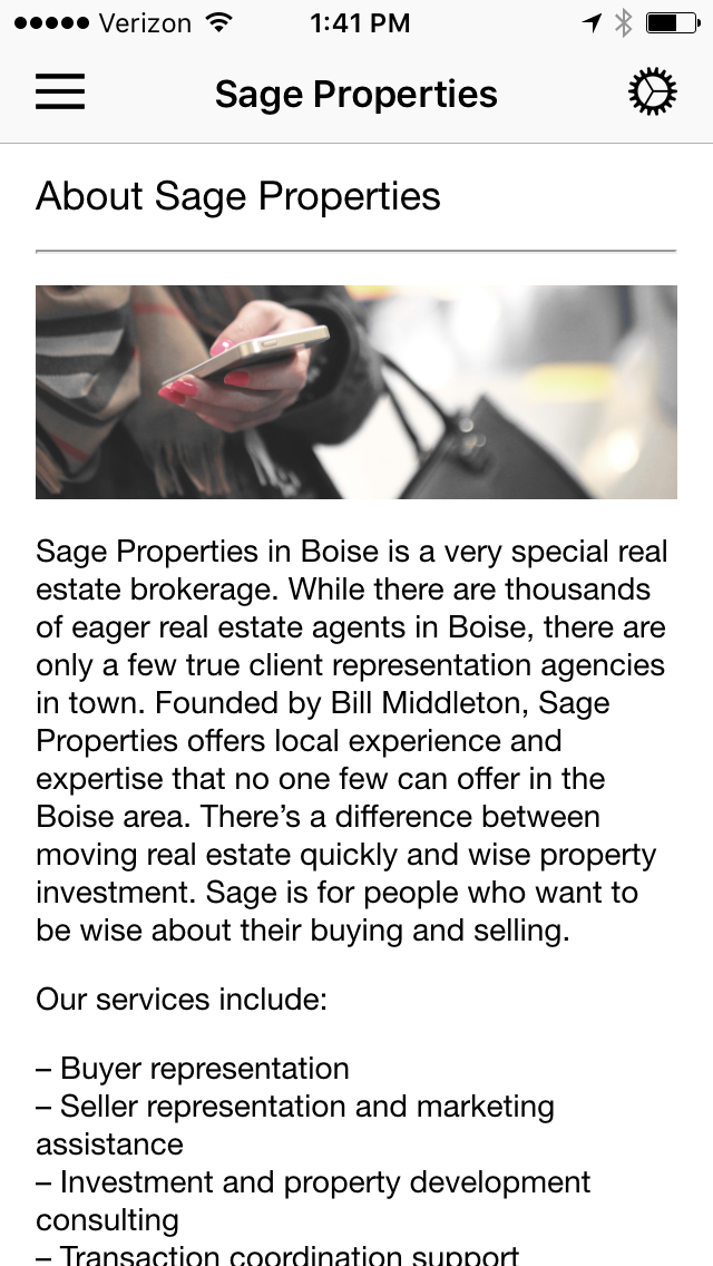 Wovax_Sageproperties