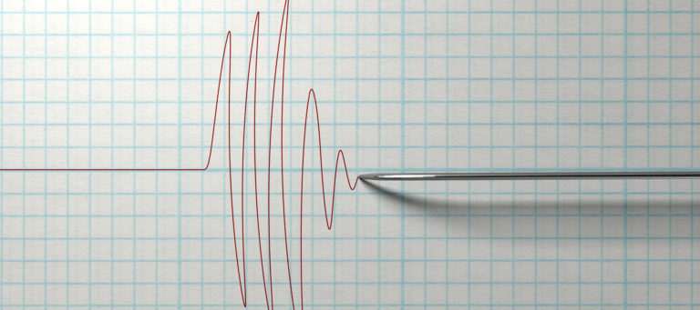 Freddie Mac MiMi finds SF as healthy and improving