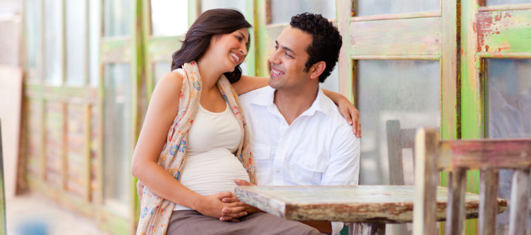 Century 21 wooing Hispanics