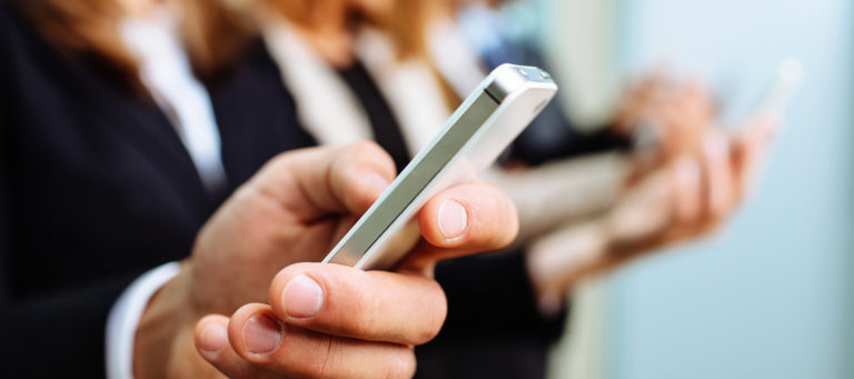 REBNY and MetaProp RETech expo highlights