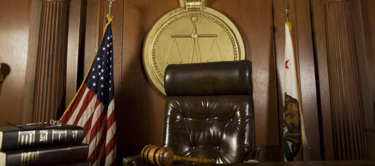 Court chastises Zillow exec for interfering with investigation