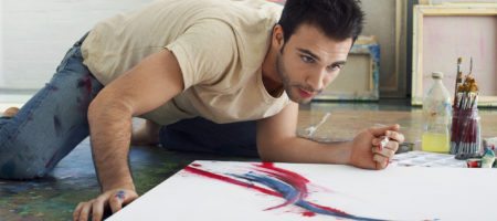 Podcast: Why being a perfectionist is a bad career move